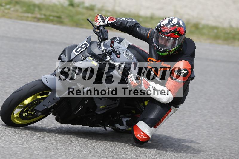/10 20.04.2026  Pluess Moto Sport ADR/Einsteiger/8